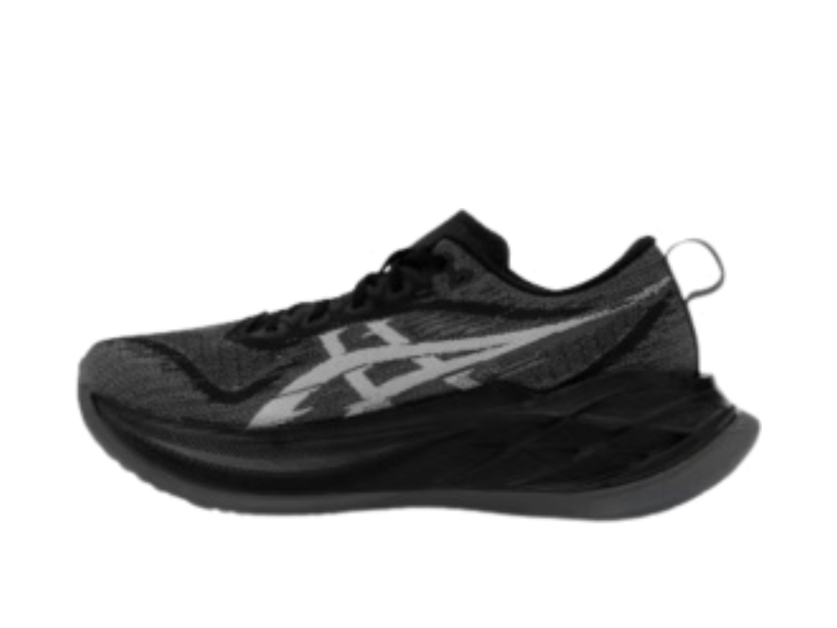 https://d2cva83hdk3bwc.cloudfront.net/1013a160-001-asics-superblast-2-black-white-2.jpg