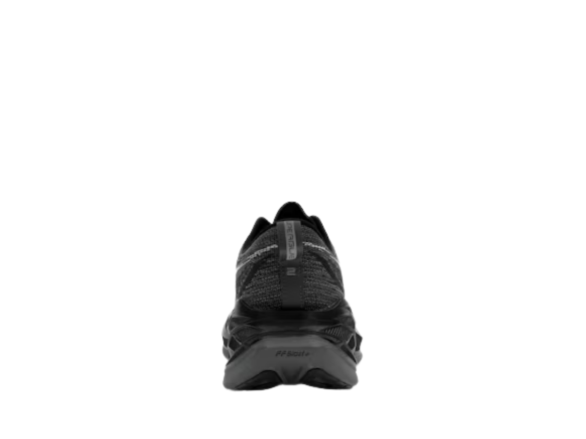https://d2cva83hdk3bwc.cloudfront.net/1013a160-001-asics-superblast-2-black-white-3.jpg
