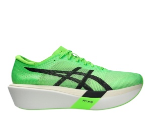 Buy Asics Metaspeed Sky Tokyo Green Gecko Black at Sasom – Authentic and Ready to Ship
