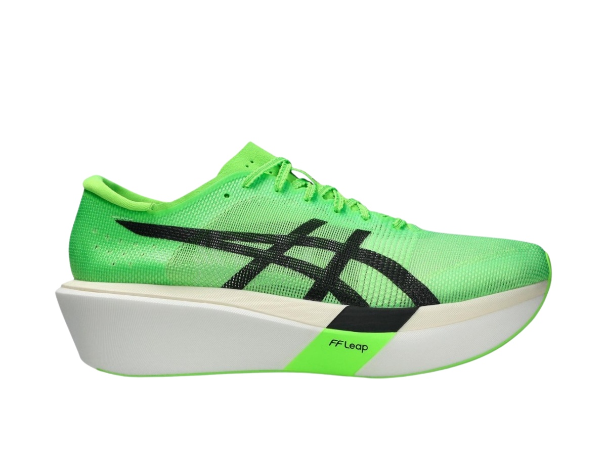 https://d2cva83hdk3bwc.cloudfront.net/1013a162-300-asics-metaspeed-sky-tokyo-green-gecko-black-1.jpg