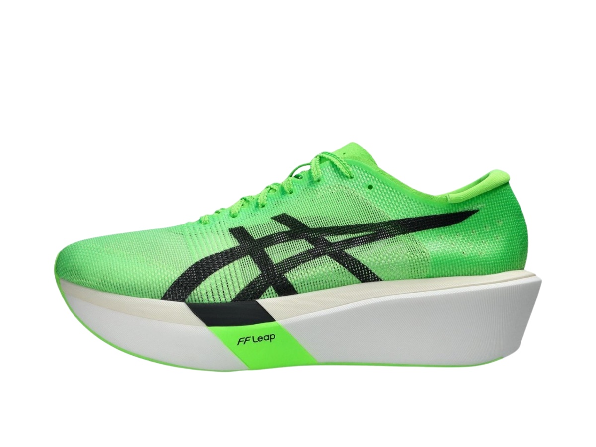 https://d2cva83hdk3bwc.cloudfront.net/1013a162-300-asics-metaspeed-sky-tokyo-green-gecko-black-2.jpg