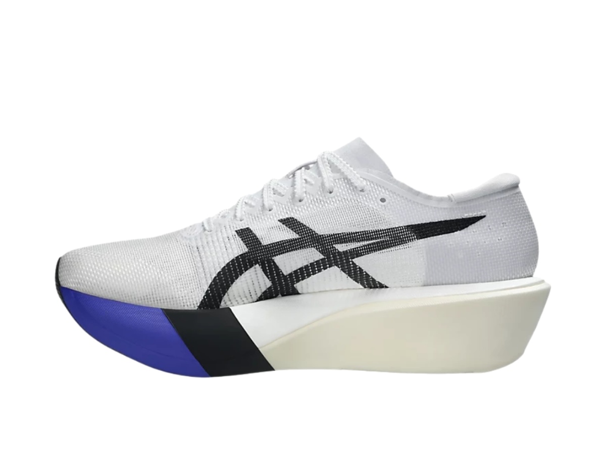 https://d2cva83hdk3bwc.cloudfront.net/1013a163-101-asics-metaspeed-edge-tokyo-white-cobalt-burst-2.jpg