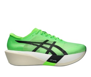 Buy Asics Metaspeed Edge Tokyo Green Gecko Black at Sasom – Authentic and Ready to Ship