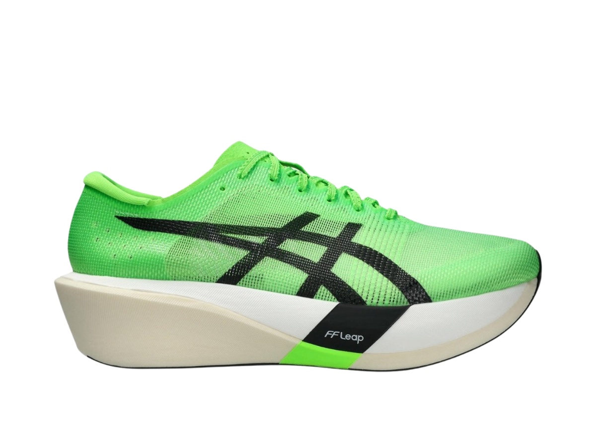https://d2cva83hdk3bwc.cloudfront.net/1013a163-300-asics-metaspeed-edge-tokyo-green-gecko-black-1.jpg