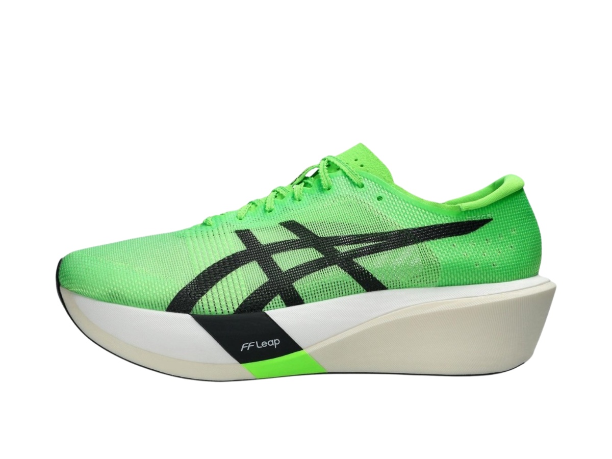 https://d2cva83hdk3bwc.cloudfront.net/1013a163-300-asics-metaspeed-edge-tokyo-green-gecko-black-2.jpg