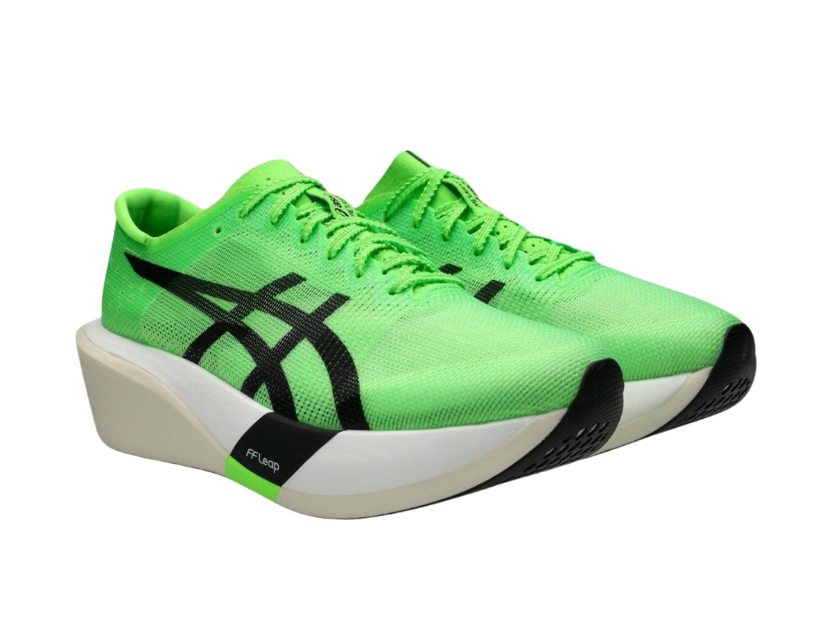 https://d2cva83hdk3bwc.cloudfront.net/1013a163-300-asics-metaspeed-edge-tokyo-green-gecko-black-3.jpg