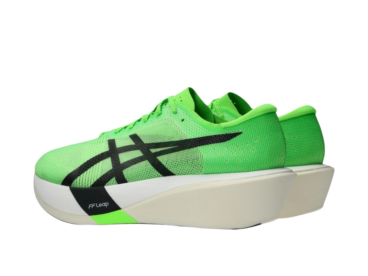 https://d2cva83hdk3bwc.cloudfront.net/1013a163-300-asics-metaspeed-edge-tokyo-green-gecko-black-4.jpg