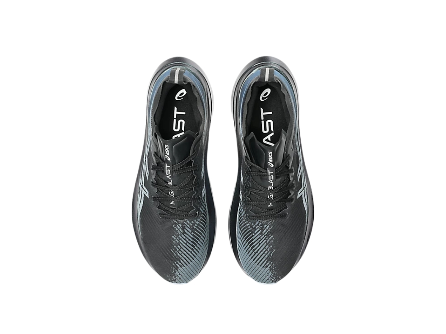 https://d2cva83hdk3bwc.cloudfront.net/1013a170-001-asics-megablast-black-white-5.jpg