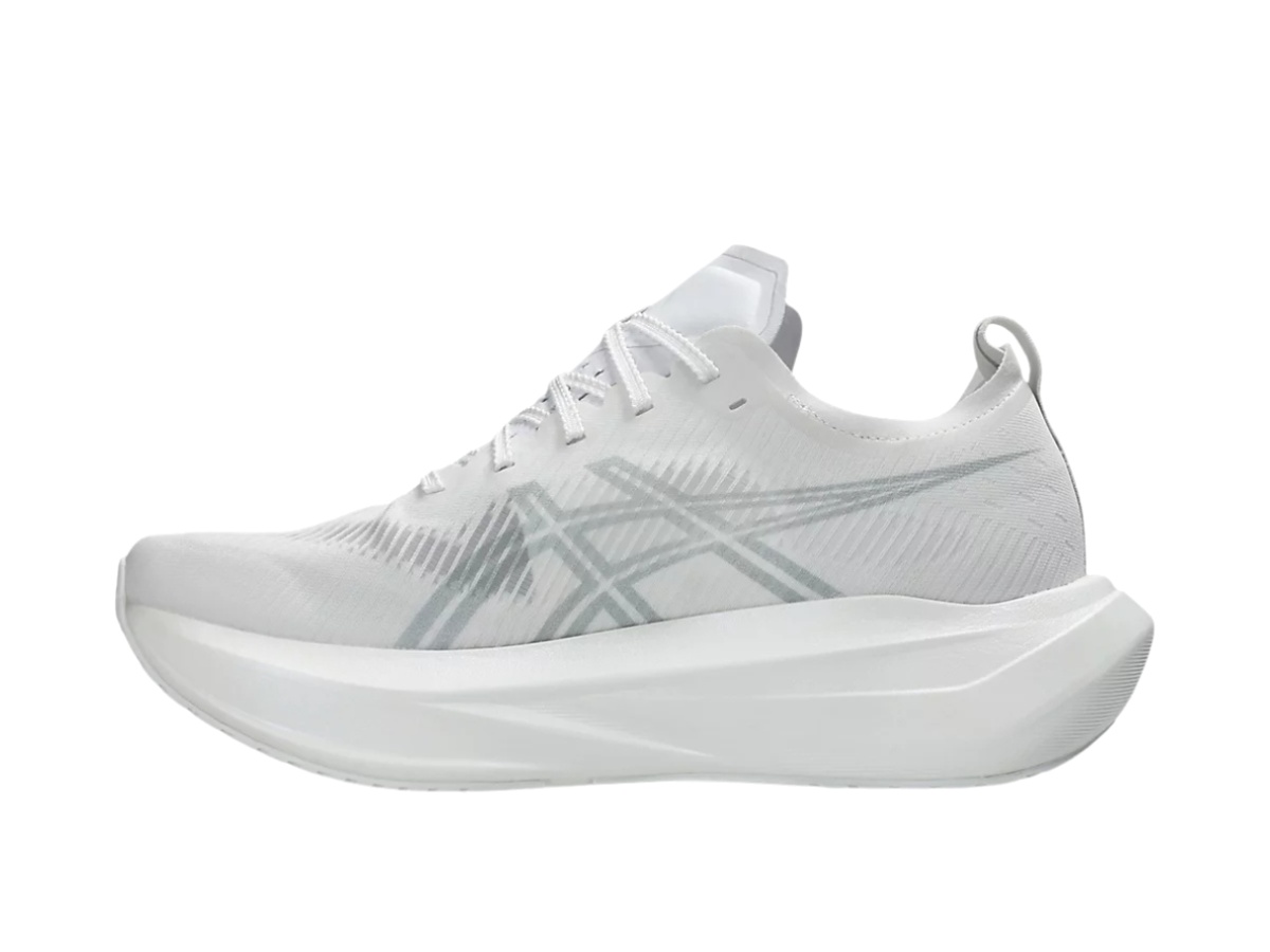 https://d2cva83hdk3bwc.cloudfront.net/1013a170-100-asics-megablast-white-piedmont-grey-2.jpg