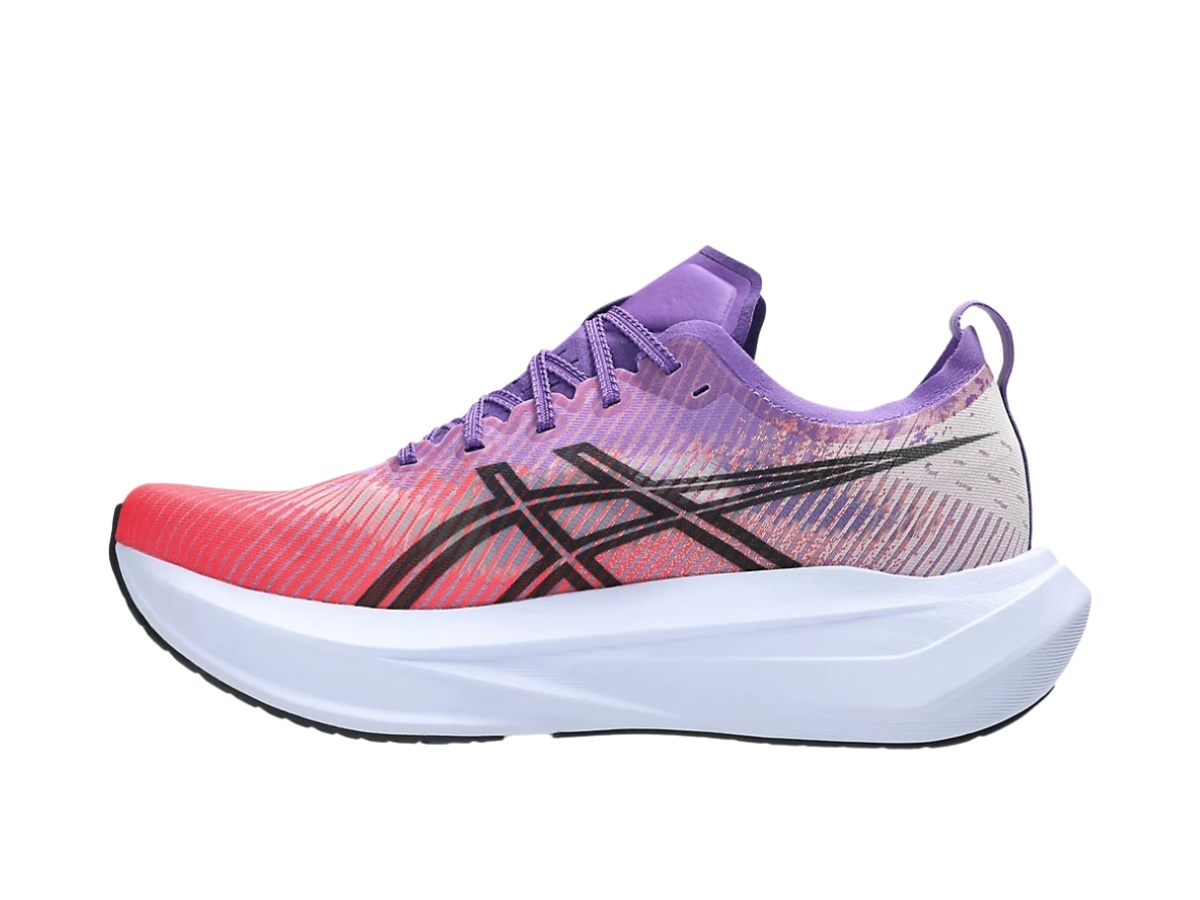 https://d2cva83hdk3bwc.cloudfront.net/1013a170-500-asics-megablast-edo-purple-black-2.jpg