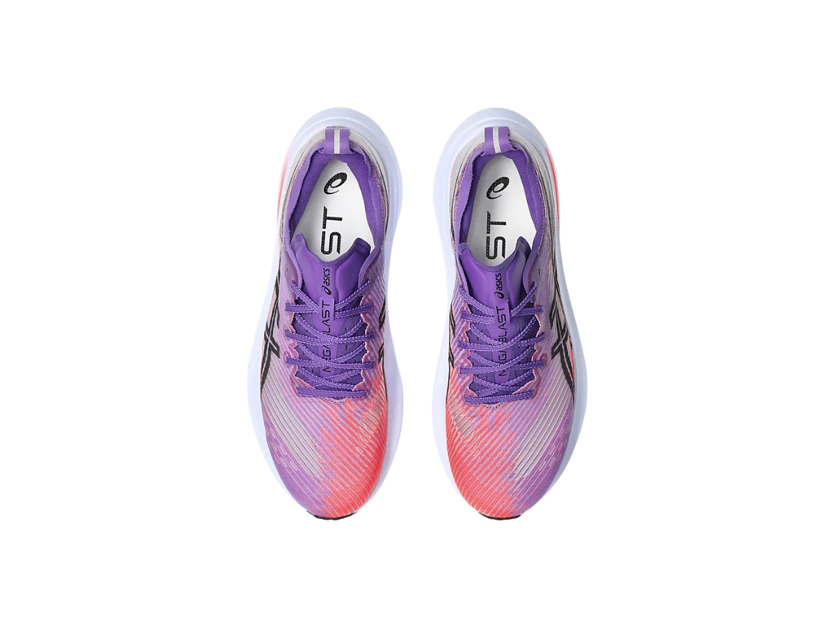 https://d2cva83hdk3bwc.cloudfront.net/1013a170-500-asics-megablast-edo-purple-black-3.jpg