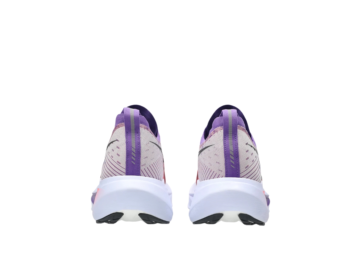 https://d2cva83hdk3bwc.cloudfront.net/1013a170-500-asics-megablast-edo-purple-black-5.jpg