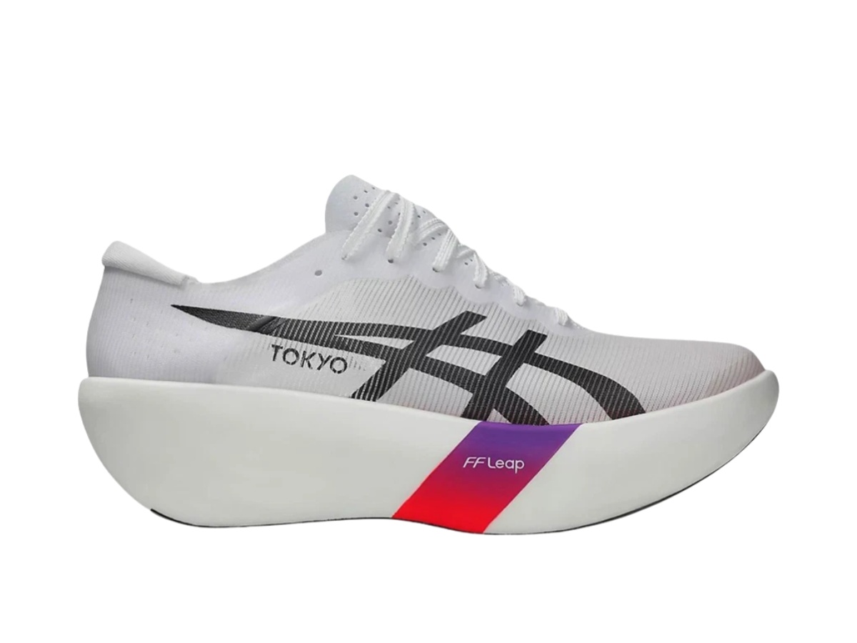 https://d2cva83hdk3bwc.cloudfront.net/1013a176-100-asics-metaspeed-ray-white-flash-red-1.jpg