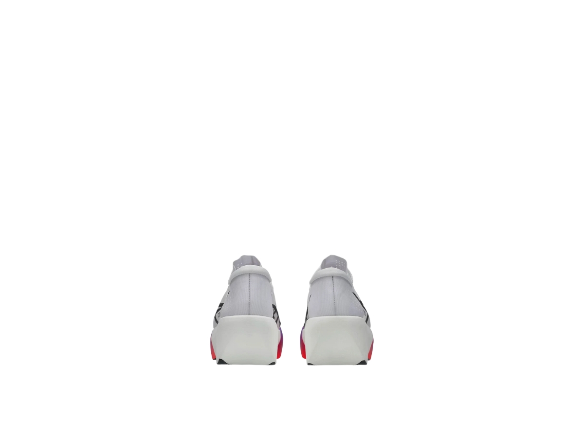 https://d2cva83hdk3bwc.cloudfront.net/1013a176-100-asics-metaspeed-ray-white-flash-red-3.jpg