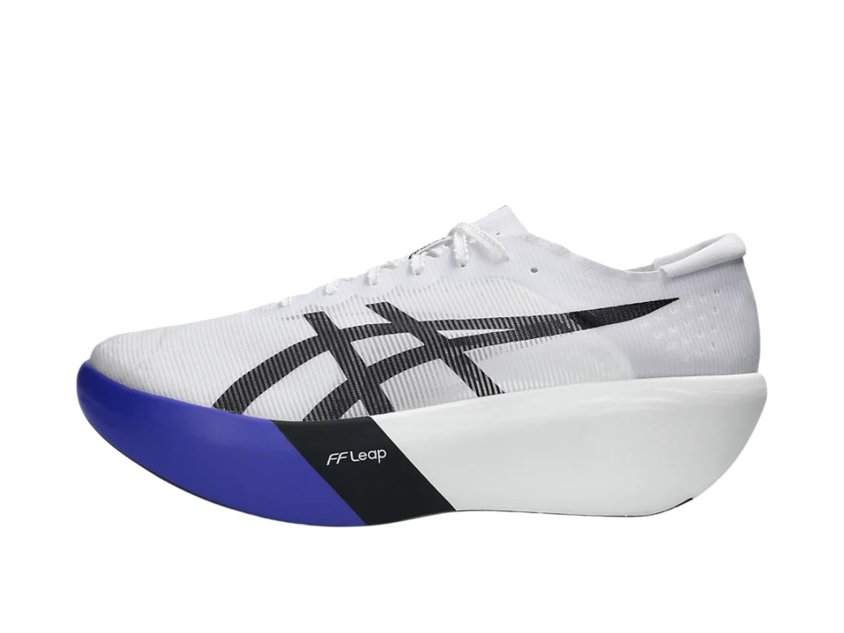 https://d2cva83hdk3bwc.cloudfront.net/1013a176-101-asics-metaspeed-ray-white-cobalt-burst-2.jpg