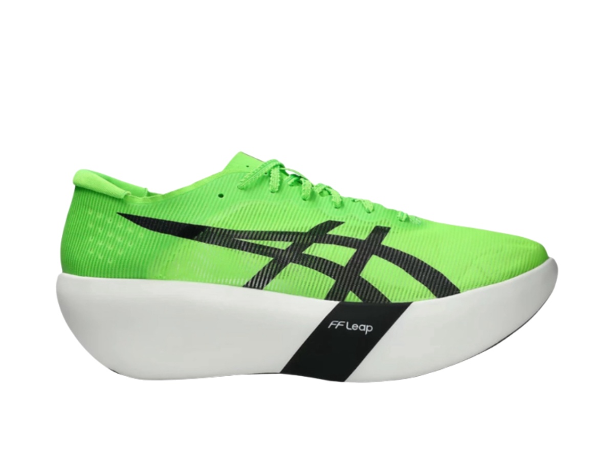 https://d2cva83hdk3bwc.cloudfront.net/1013a176-300-asics-metaspeed-ray-tokyo-green-gecko-black-1.jpg