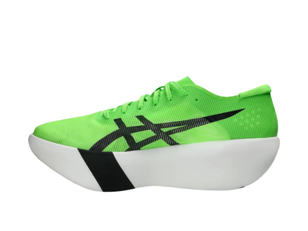 https://d2cva83hdk3bwc.cloudfront.net/1013a176-300-asics-metaspeed-ray-tokyo-green-gecko-black-2.jpg