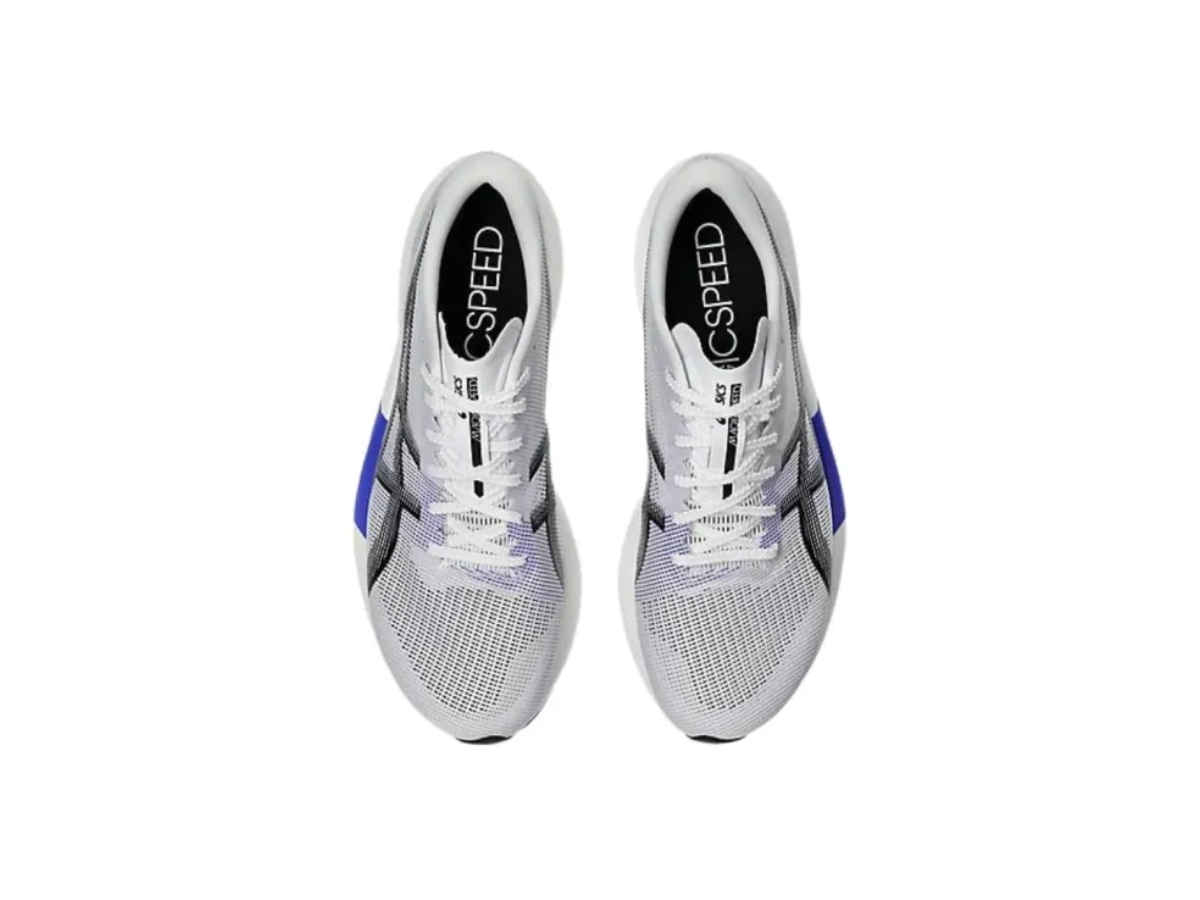 https://d2cva83hdk3bwc.cloudfront.net/1013a183-100-asics-magic-speed-5-white-black-4.jpg
