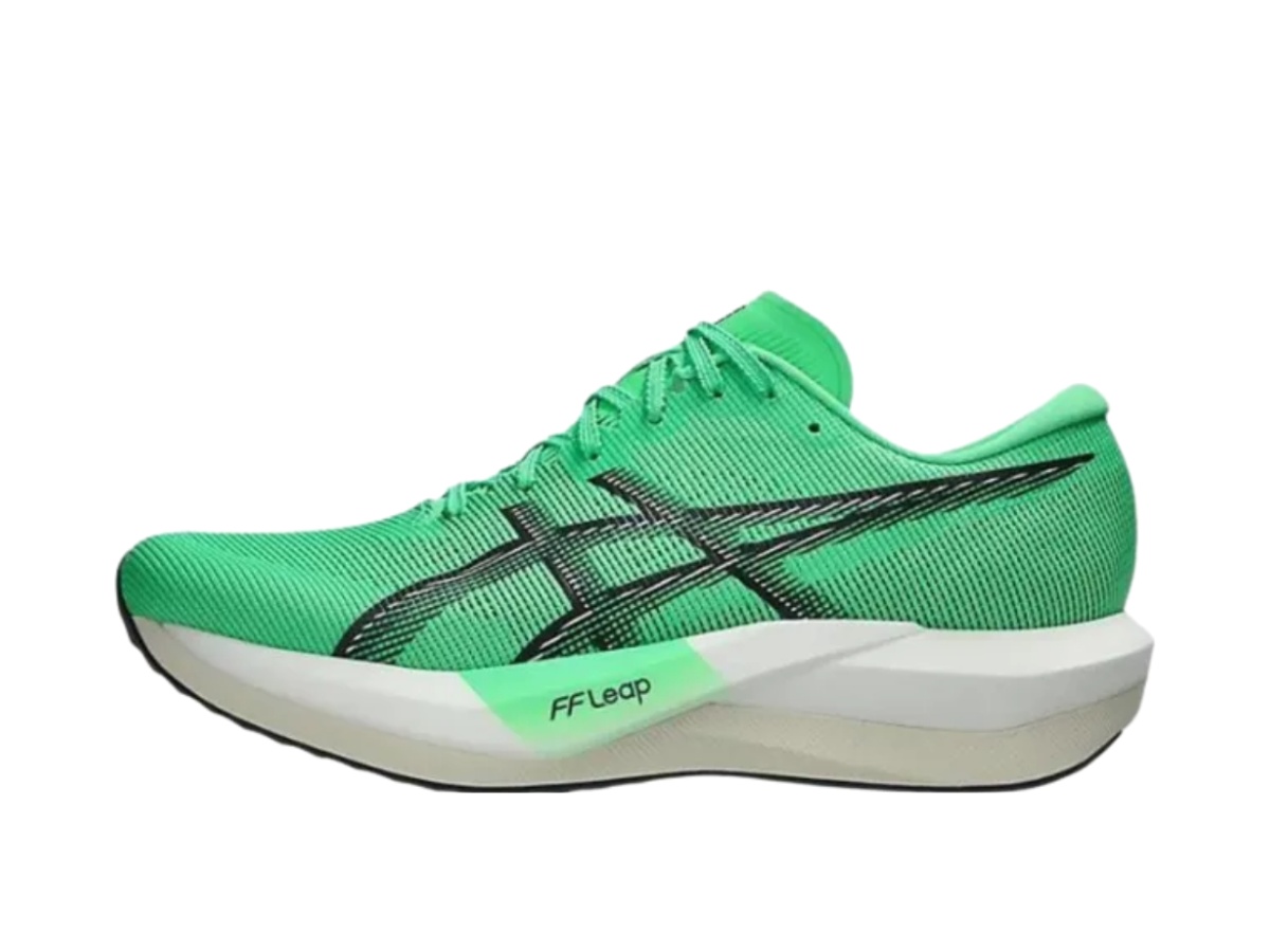https://d2cva83hdk3bwc.cloudfront.net/1013a183-300-asics-magic-speed-5-vital-green-carrier-grey-2.jpg