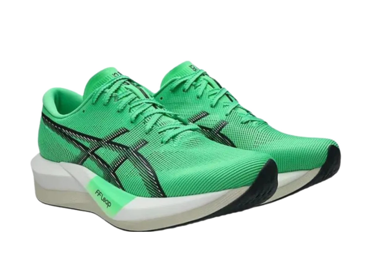 https://d2cva83hdk3bwc.cloudfront.net/1013a183-300-asics-magic-speed-5-vital-green-carrier-grey-3.jpg