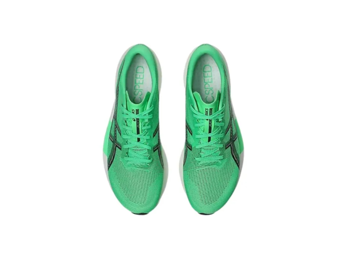 https://d2cva83hdk3bwc.cloudfront.net/1013a183-300-asics-magic-speed-5-vital-green-carrier-grey-4.jpg