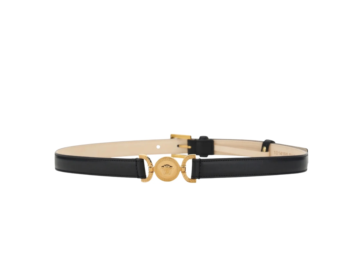 https://d2cva83hdk3bwc.cloudfront.net/1014190-dv3t-1b00v-versace-medusa-belt-black-1.jpg