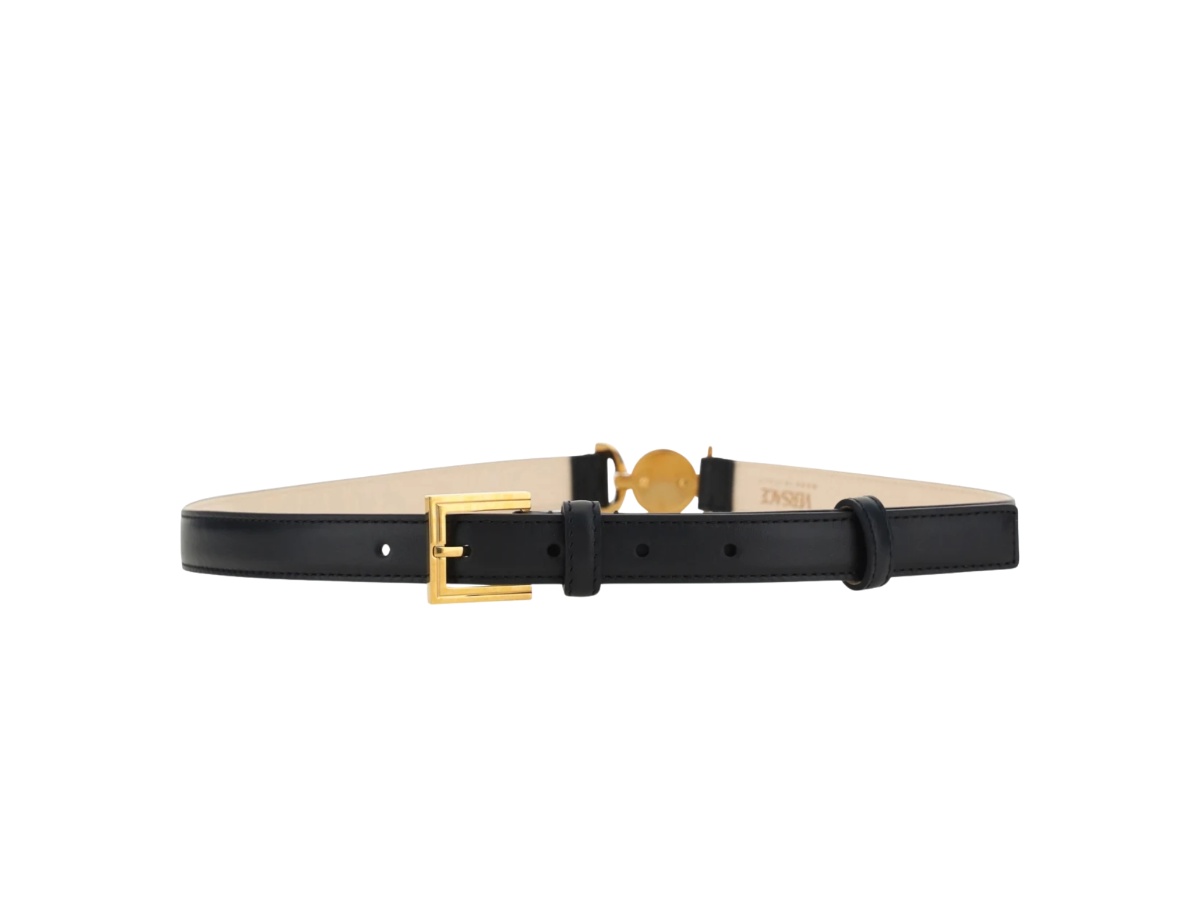 https://d2cva83hdk3bwc.cloudfront.net/1014190-dv3t-1b00v-versace-medusa-belt-black-2.jpg