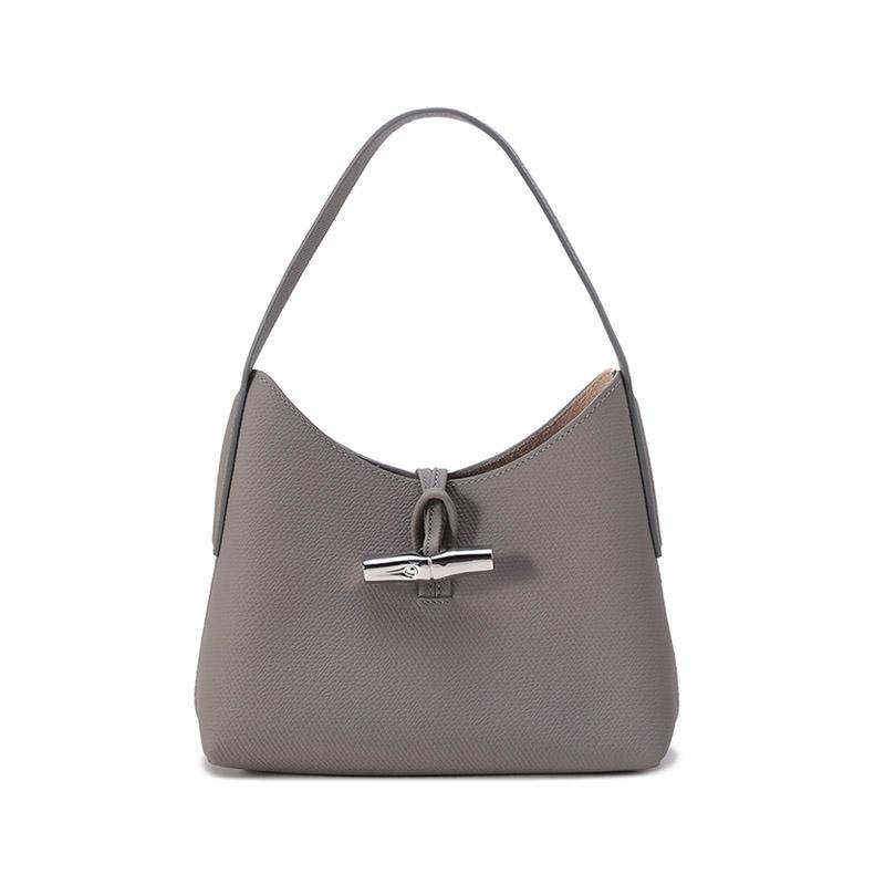 https://d2cva83hdk3bwc.cloudfront.net/10152HPNP55-longchamp-roseau-cow-leather-handbag-shoulder-bag-women-s-streptopelia-gray-1.jpg