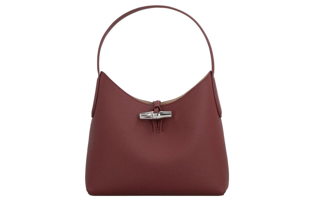 https://d2cva83hdk3bwc.cloudfront.net/10153HPN261-longchamp-roseau-cow-leather-shoulder-bag-handbag-shoulder-bag-women-s-burgundy-1.jpg
