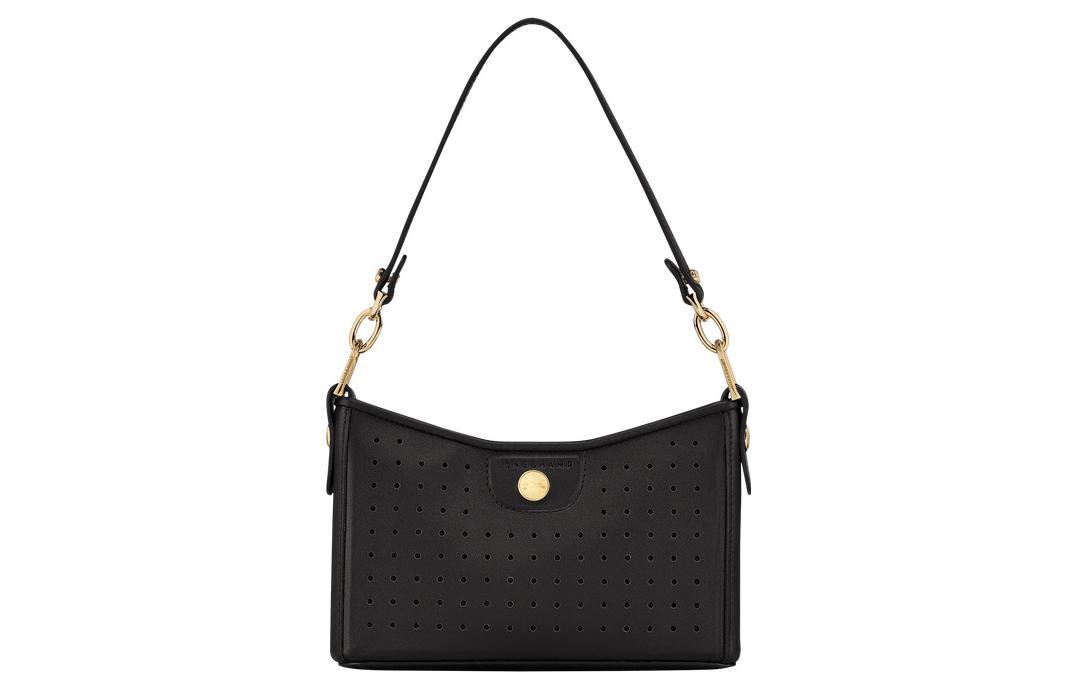 https://d2cva83hdk3bwc.cloudfront.net/10157883001-longchamp-mademoiselle-shoulder-bags-1.jpg