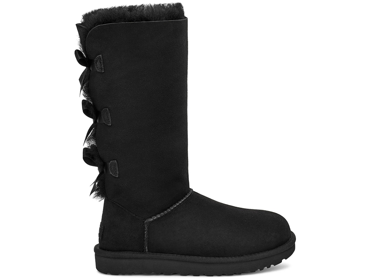 https://d2cva83hdk3bwc.cloudfront.net/1016434-blk-ugg-bailey-bow-tall-ii-boot-black-women-s-1.jpg