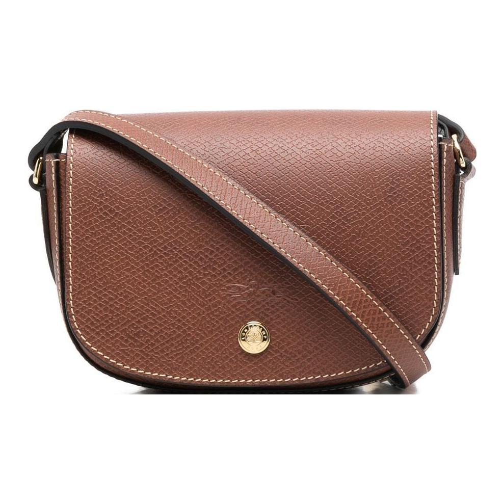 https://d2cva83hdk3bwc.cloudfront.net/10165HYZ035-longchamp-leather-crossbody-bag-1.jpg