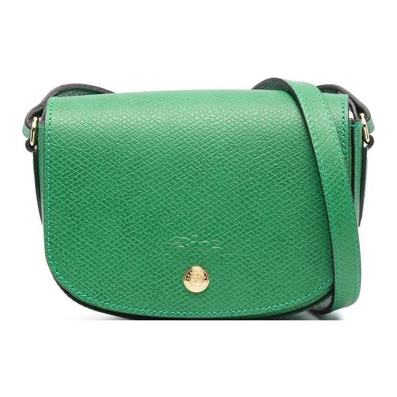 https://d2cva83hdk3bwc.cloudfront.net/10165HYZ129-longchamp-logo-debossed-foldover-top-crossbody-bag-1.jpg