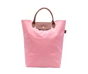 Buy Longchamp Medium Le Pliage Tote Bag at Sasom – Authentic and Ready to Ship