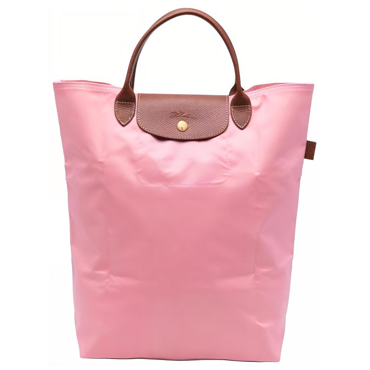 https://d2cva83hdk3bwc.cloudfront.net/10168089P92-longchamp-medium-le-pliage-tote-bag-1.jpg