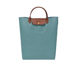 Buy Longchamp M Le Pliage Tote Bag at Sasom – Authentic and Ready to Ship