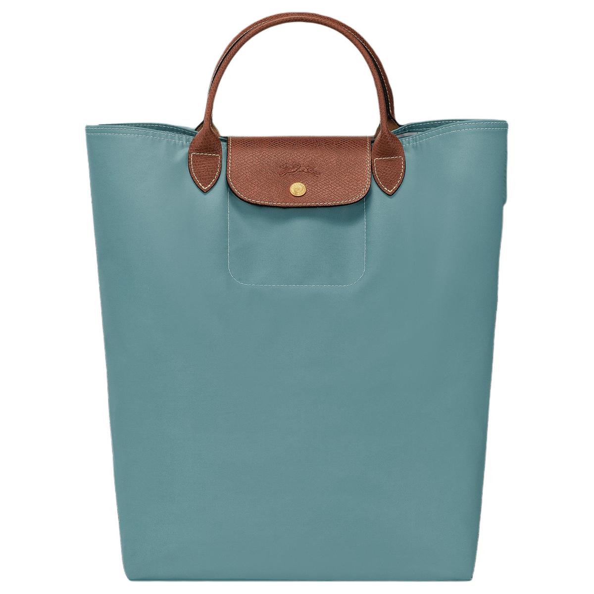 https://d2cva83hdk3bwc.cloudfront.net/10168089P93-longchamp-m-le-pliage-tote-bag-1.jpg
