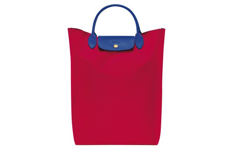https://d2cva83hdk3bwc.cloudfront.net/10168091P47-longchamp-le-pliage-re-play-canvas-with-leather-tote-bag-shopping-bag-handbag-regular-women-s-red-blue-1.jpg