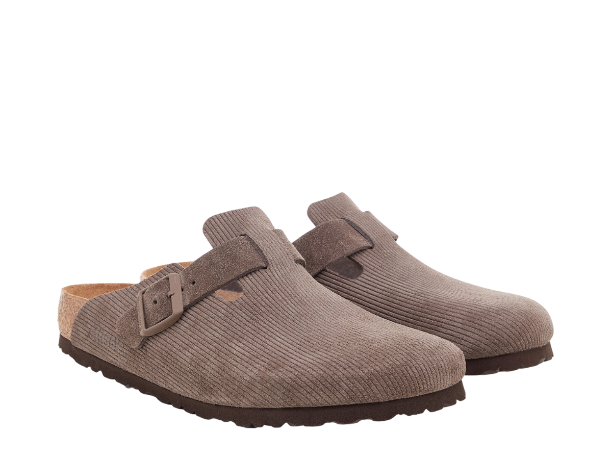 https://d2cva83hdk3bwc.cloudfront.net/1016811-birkenstock-boston-clogs-stussy-anthracite-2.jpg