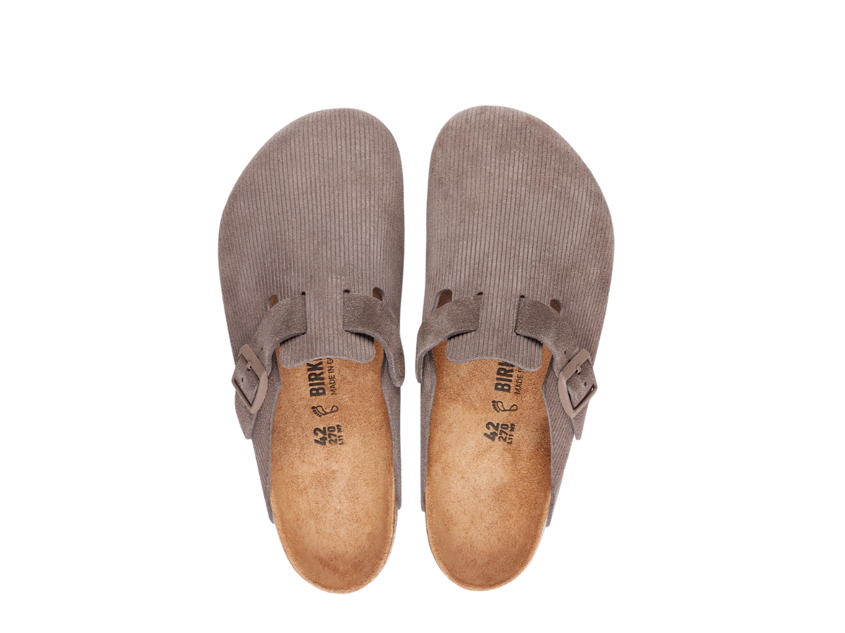 https://d2cva83hdk3bwc.cloudfront.net/1016811-birkenstock-boston-clogs-stussy-anthracite-3.jpg