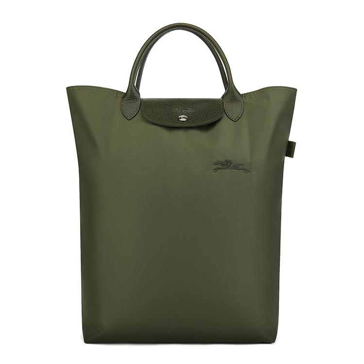 https://d2cva83hdk3bwc.cloudfront.net/10168919479-longchamp-le-pliage-green-m-tote-bag-1.jpg