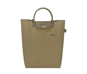 Buy Longchamp Medium Le Pliage Tote Bag at Sasom – Authentic and Ready to Ship