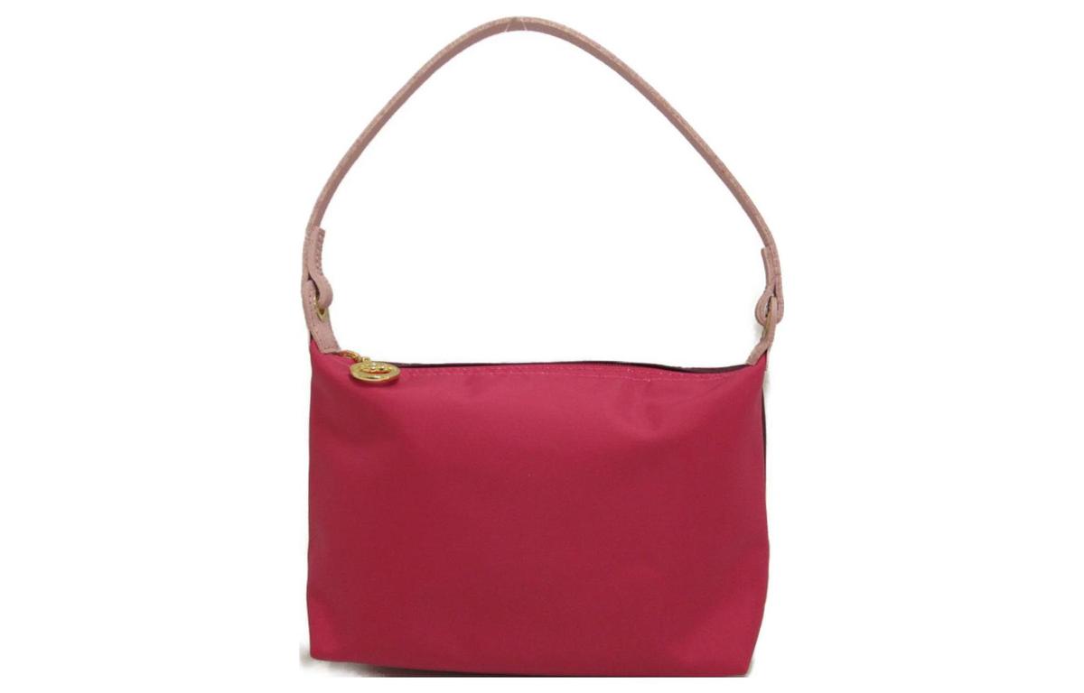 https://d2cva83hdk3bwc.cloudfront.net/10169091319-longchamp-le-pliage-re-play-canvas-with-leather-trim-shoulder-bag-handbag-shoulder-bag-women-s-peach-pink-1.jpg