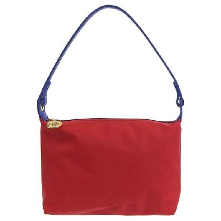 https://d2cva83hdk3bwc.cloudfront.net/10169091P47-longchamp-le-pliage-re-play-canvas-bag-shoulder-bag-handbag-shoulder-bag-women-s-red-dark-red-1.jpg