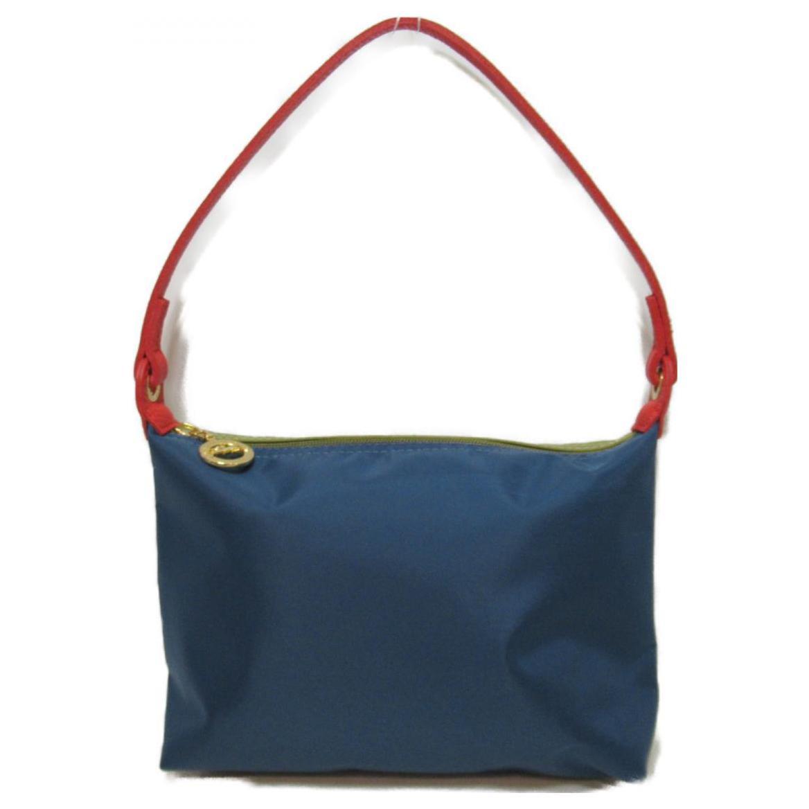 https://d2cva83hdk3bwc.cloudfront.net/10169091P57-longchamp-le-pliage-re-play-cow-leather-trim-shoulder-bag-handbag-shoulder-bag-women-s-blue-green-1.jpg