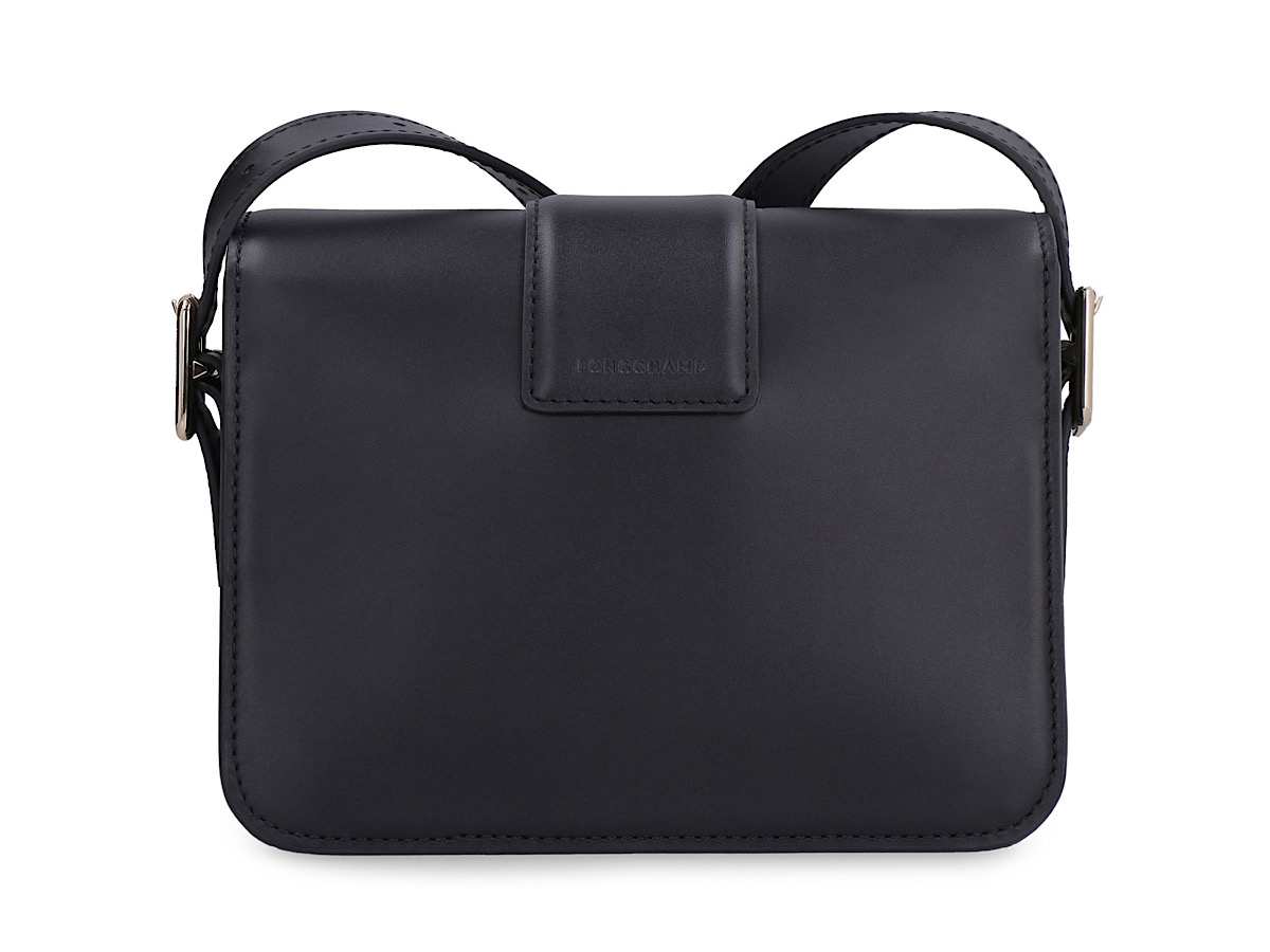 https://d2cva83hdk3bwc.cloudfront.net/10174HAU-longchamp-black-boxtrot-s-cros-4.jpg