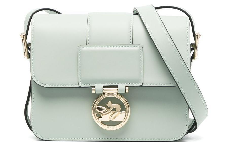https://d2cva83hdk3bwc.cloudfront.net/10174HAUM00-longchamp-box-trot-calfskin-small-square-bag-shoulder-bag-crossbody-bag-small-size-women-s-green-gray-1.jpg