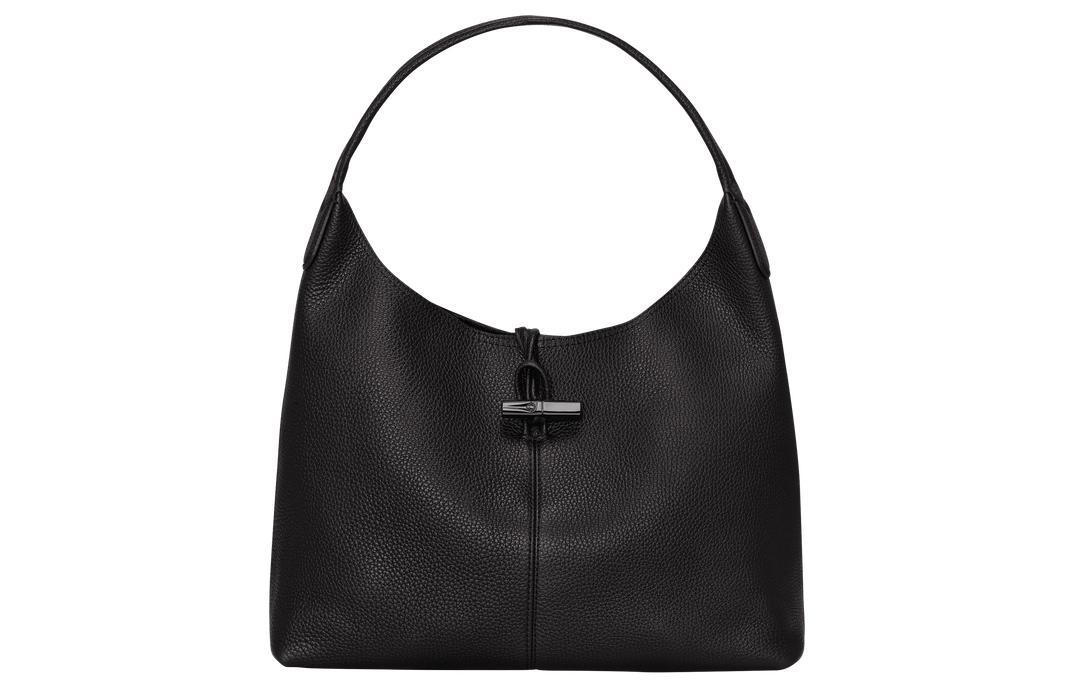https://d2cva83hdk3bwc.cloudfront.net/10184968001-longchamp-roseau-essential-cow-leather-shoulder-bag-handbag-shoulder-bag-women-s-black-1.jpg