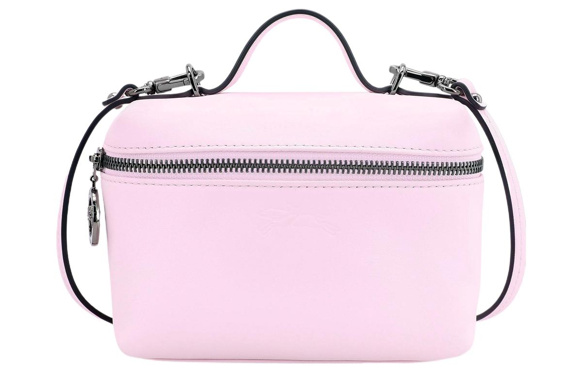 https://d2cva83hdk3bwc.cloudfront.net/10187987P72-longchamp-le-pliage-xtra-cow-leather-dumpling-bag-handbag-shoulder-bag-crossbody-bag-mini-women-s-petal-pink-1.jpg