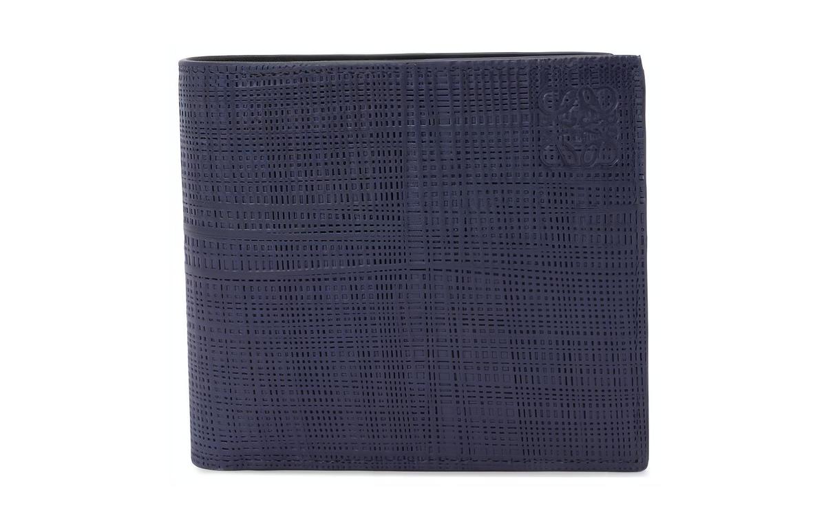 https://d2cva83hdk3bwc.cloudfront.net/10188501-5110-loewe-leather-wallet-women-s-blue-1.jpg